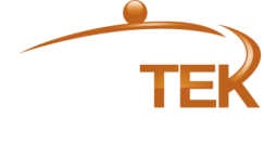 ProTek Construction Technology Services