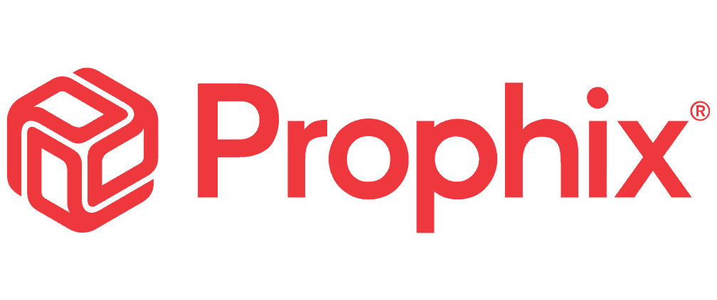 Prophix