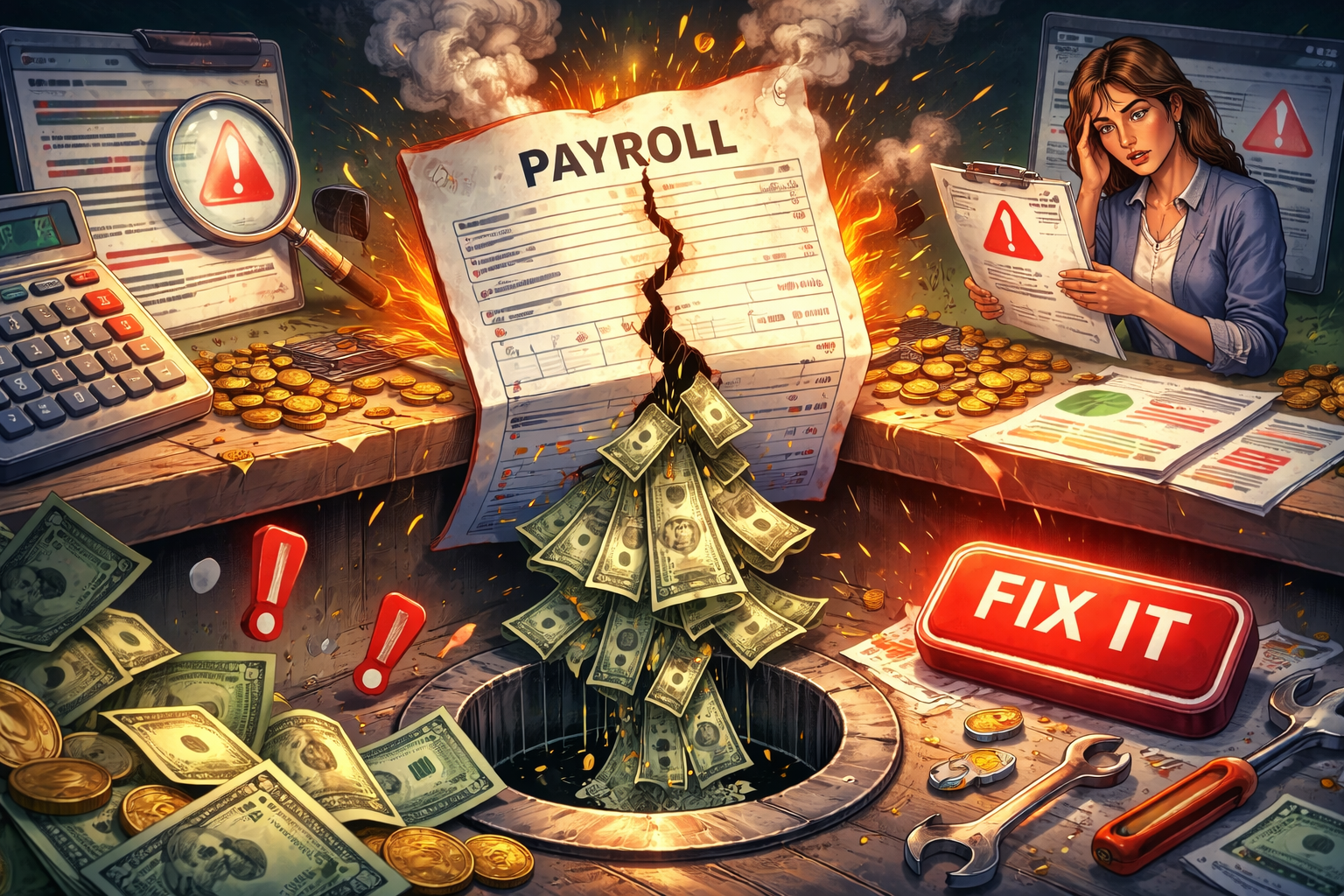 {{brizy_dc_image_alt entityId=