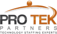 Pro Tek Partners