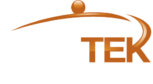 ProTek Construction Technology Services