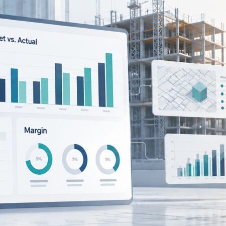 cmic-bi-dashboard