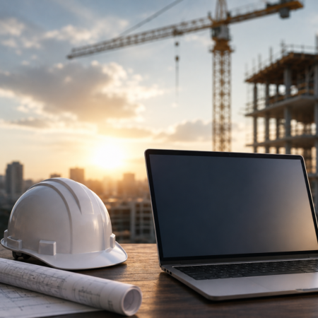 cmic-integrations